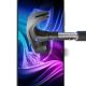 3. 3mk Silky Matt Pro matte film for Vivo X300 Pro