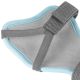 24. Spokey Buffer Bl Protector Set 940917-940916-940915