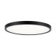 Yeelight Meteor C400 Smart Ceiling Lamp