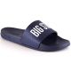 14. Big Star Jr foam slippers INT1908C navy blue