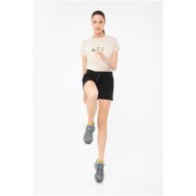 VIKING Hazen Lady Shorts Bamboo Black XS