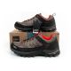 19. CMP Rigel M 3Q54457 09PT Shoes