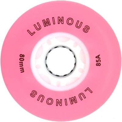 23. Seba 85A Luminous Wheel