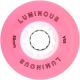 23. Seba 85A Luminous Wheel
