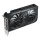 12. Gigabyte GeForce RTX 5060 Ti WINDFORCE 8GB Graphics Card