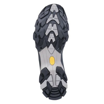 2. Zamberlan Vioz Lux GTX RR women's trekking shoes - w. blue size: 37.5