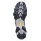 2. Zamberlan Vioz Lux GTX RR women's trekking shoes - w. blue size: 37.5