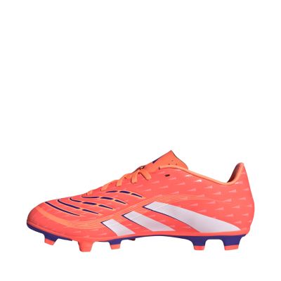 5. adidas Predator Club FG/MG JH8846 football boots