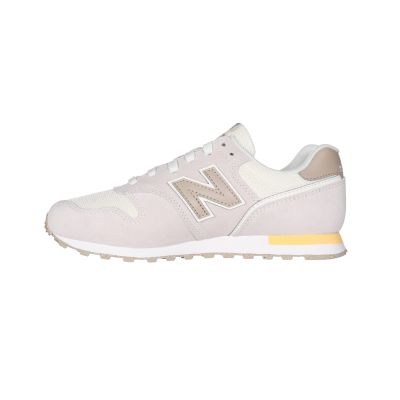 3. Women’s Classic New Balance 373 Lifestyle Shoes (W373686)