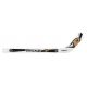 15. Inglasco Mini NHL 530AN000056 Plastic Stick