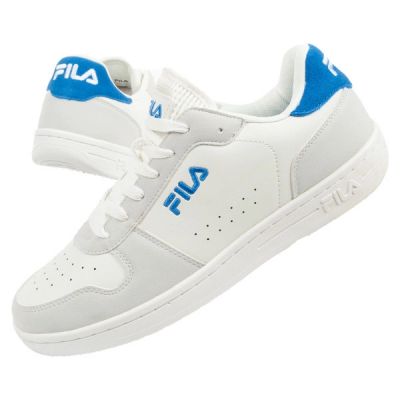 2. Fila Netforce M FFM0030.13275 shoes