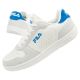 2. Fila Netforce M FFM0030.13275 shoes
