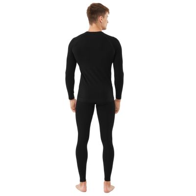 23. Viking Roni Bamboo Thermal Underwear M 500-23-0924-09