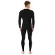 23. Viking Roni Bamboo Thermal Underwear M 500-23-0924-09