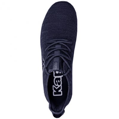 2. Kappa Capilot shoes 242961 6710