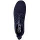 2. Kappa Capilot 242961 6710 boots