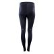 3. IQ Sinki Leggings Wmns W 92800211901 