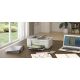 4. Canon Pixma TR4756i All-in-One Printer White