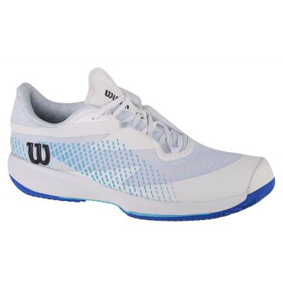 5. Wilson Kaos Swift 1.5 Clay M WRS331060 shoes