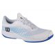 5. Wilson Kaos Swift 1.5 Clay M WRS331060 shoes