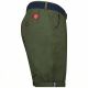 7. Canadian Peak Bermuda shorts PLAGEAK KAKI RM MEN 241 (RBMSX1242H/CP-KAKI)