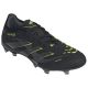 5. Adidas Predator Pro FG M JI1197 shoes