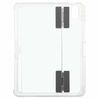 12. Targus Click-In 27.7 cm (10.9") Clear Case