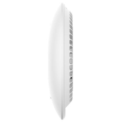 5. Grandstream Indoor Dual-Band Wi-Fi 7 Access Point GWN7670