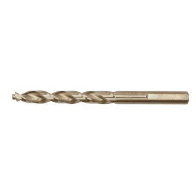 4. Product DeWALT DT4933-QZ drill bit