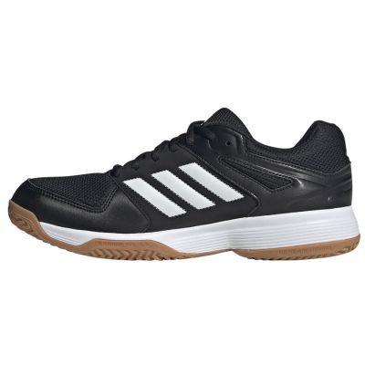 9. adidas Speedcourt M IE8033 volleyball shoes