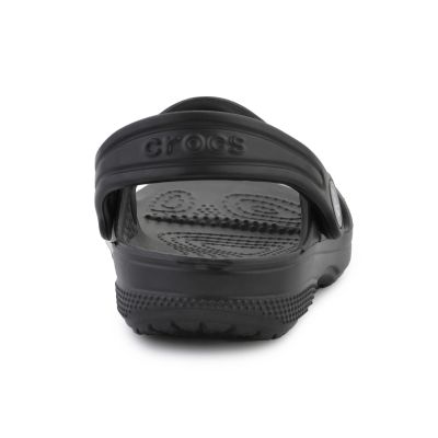 10. Crocs Classic Sandal Jr 207537-001