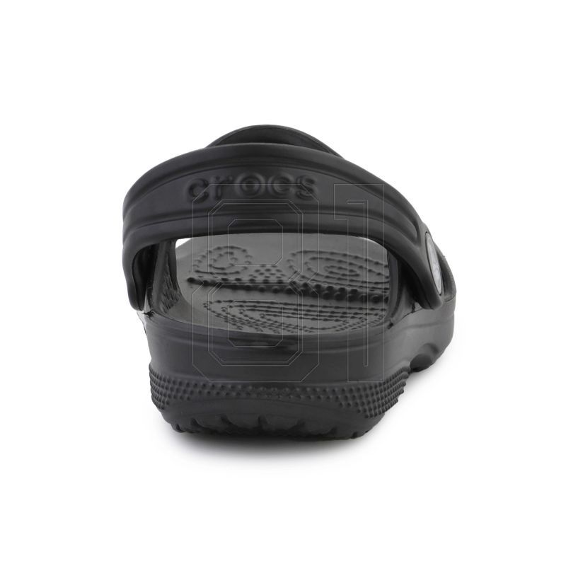 10. Crocs Classic Sandal Jr 207537-001