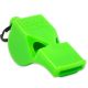 3. Fox 40 Classic Safety Whistle 9902-1400
