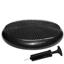 Ufo - Sensory Disc with Pump EB FIT