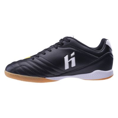 10. SEGREDO TEEN IC Jr indoor shoes