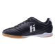 10. SEGREDO TEEN IC Jr indoor shoes