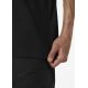 4. Helly Hansen Fast M T-shirt 53975 990