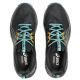 3. Asics GEL-SONOMA 8 GTX 1011B977 001 shoes
