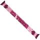 2. KH Toruń scarf - PINK