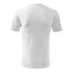 6. Malfini Classic New M T-shirt MLI-13200