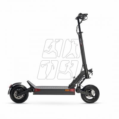 3. Motus Electric Scooter PRO10 2022 810W 20 km/h