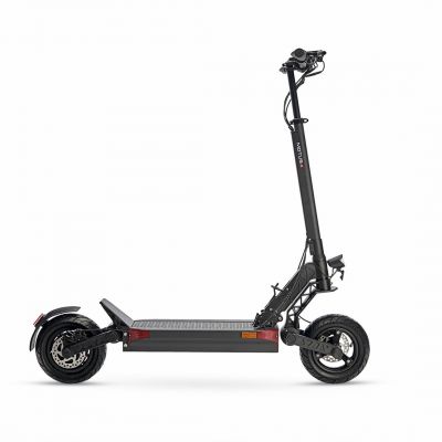 3. Motus Electric Scooter PRO10 2022 810W 20 km/h