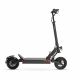 3. Motus Electric Scooter PRO10 2022 810W 20 km/h