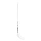 TEMPISH Sphere F27 Floorball Stick