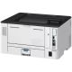 10. Canon i-Sensys LBP243dw II Printer