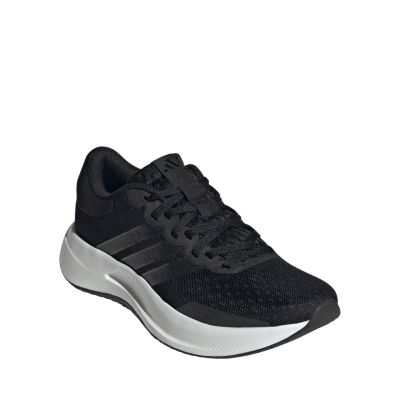 2. Adidas Treadmove women's shoes black JQ6404