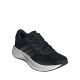 2. Adidas Treadmove women's shoes black JQ6404