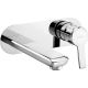 Concealed washbasin tap BQA_054L 5908212075524