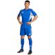 14. adidas Tiro 25 Competition Match Men's Shorts Blue JG1065
