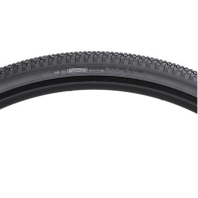 2. WTB Tire 700x36 VULPINE TCS LFR 120TPI SG2